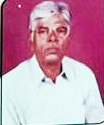 दुर्गास्वरूप अवस्थी 