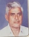 गिरधगोपाल शुक्ला 