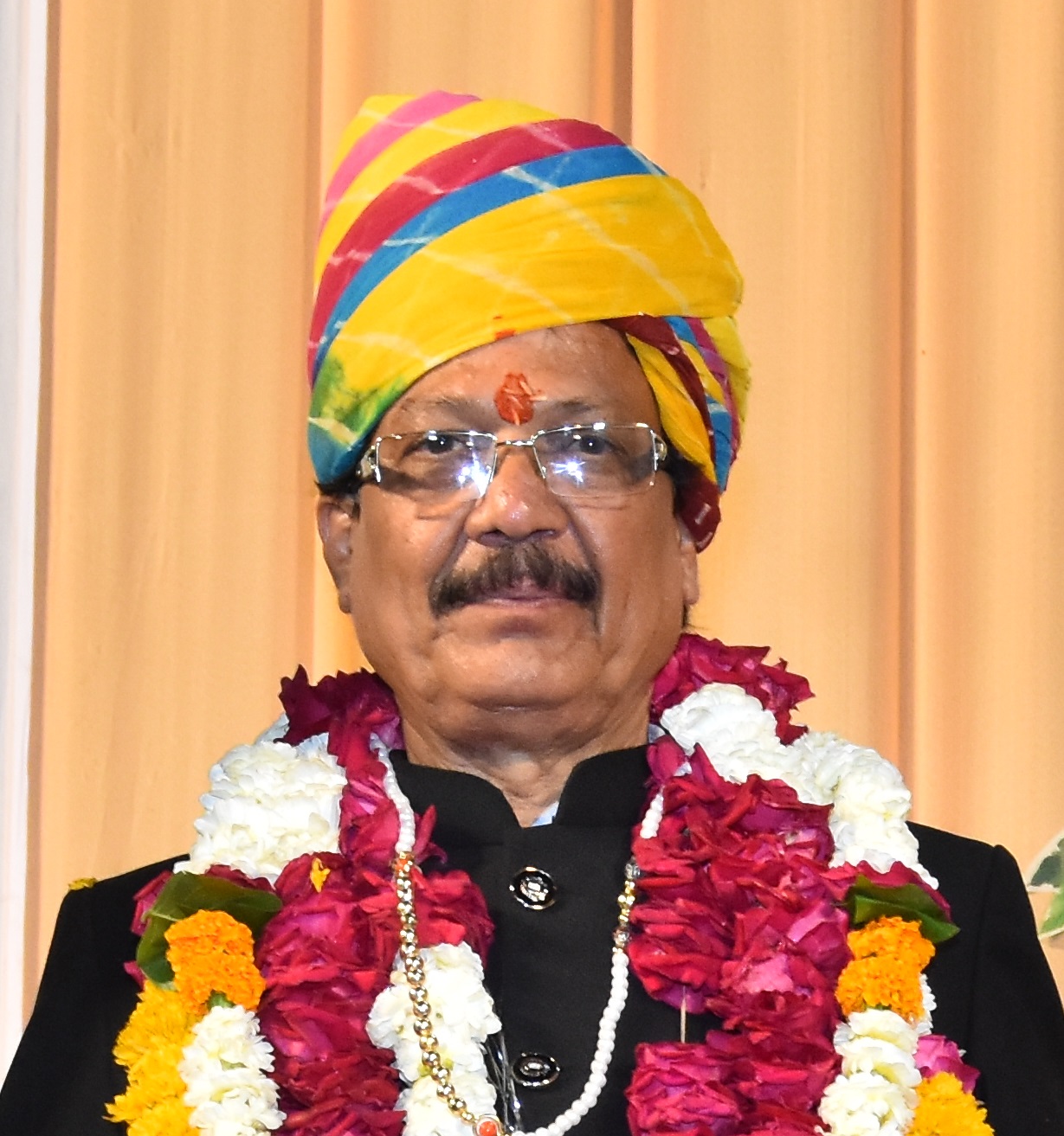 ANIL KUMAR 's Avatar