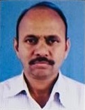 Hemant 's Avatar