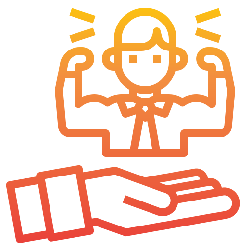 Community Icon