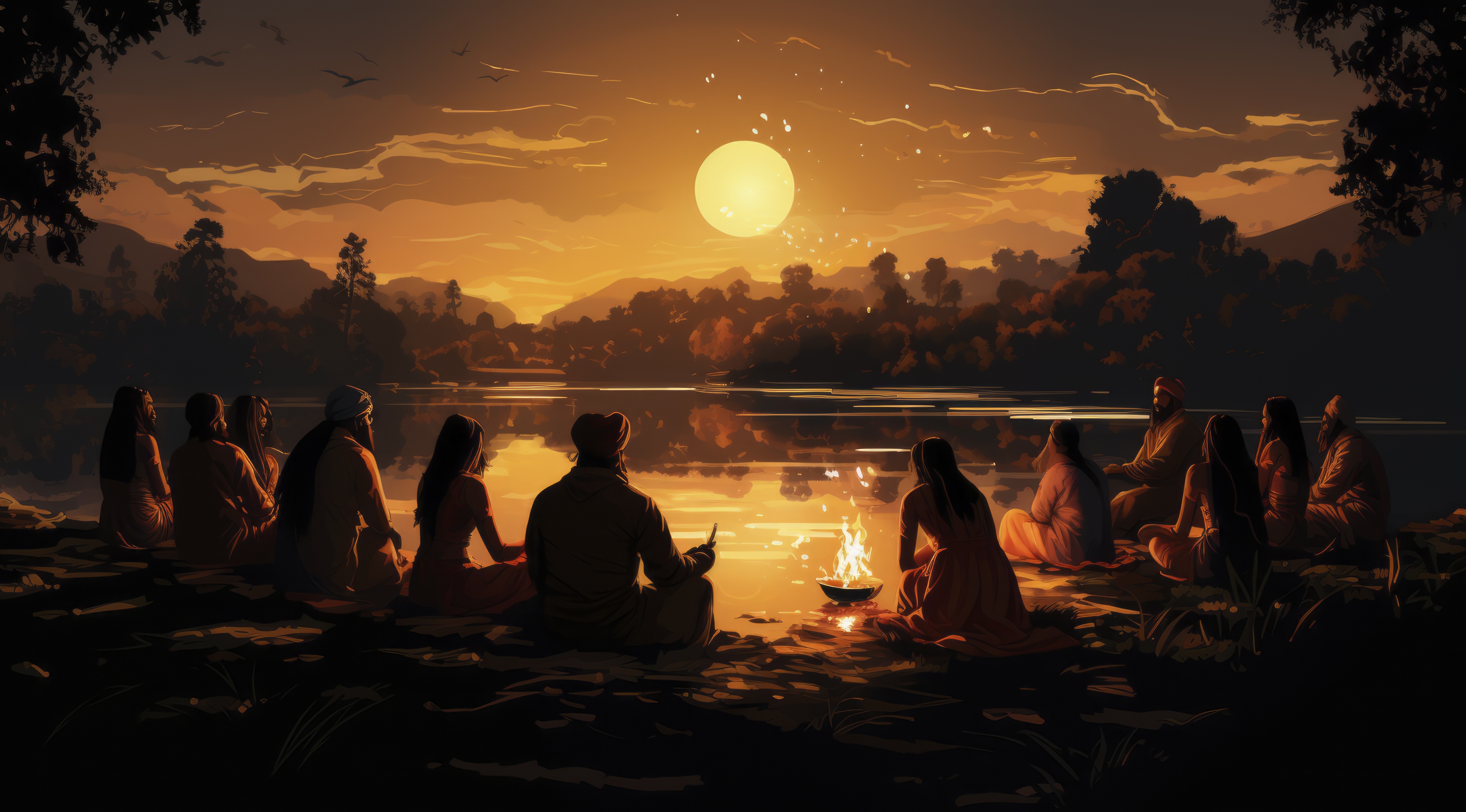 Story Image 3